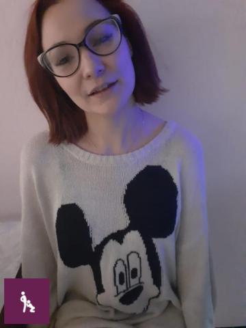 Марина фото 6