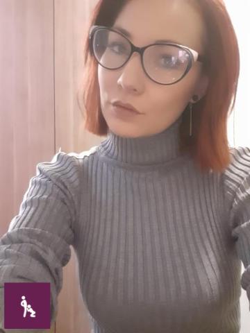 Марина фото 7