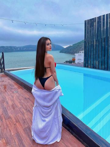 Элеонора фото 4