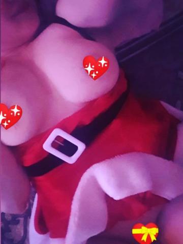 Яна Перфект Реал фото 3