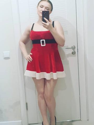 Яна Перфект Реал фото 4