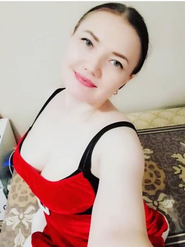 Яна Перфект Реал фото 5