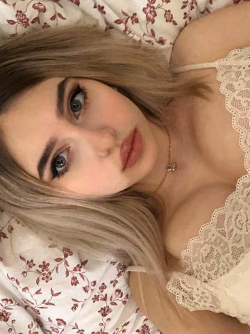 Софья фото 3