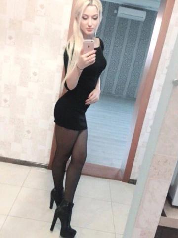 Милена Модная фото 2