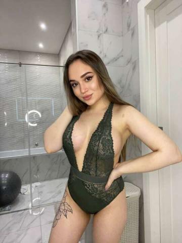 Симона Иваново фото 3