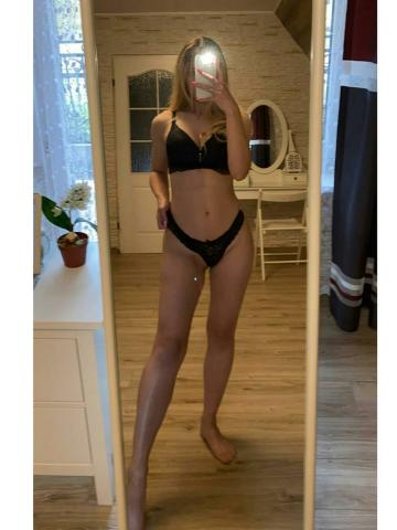 Эльвира Уютное Место фото 3