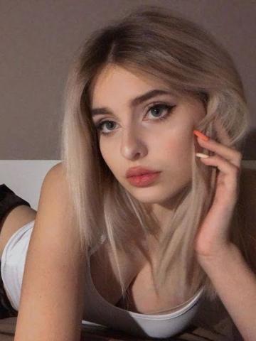 Анастасия Вип Сексуальная Реал фото 12