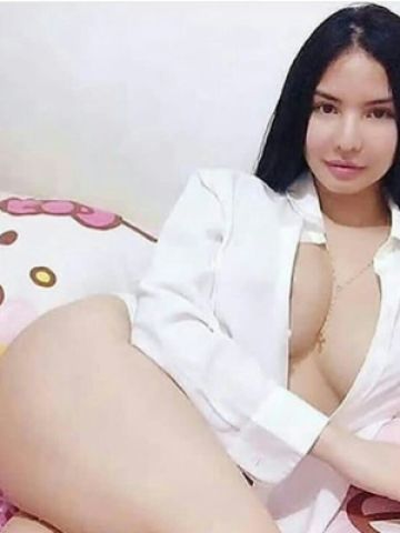 Наталия Модель Москва фото 3